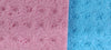 Onearth Eco friendly Sponge Wipes (Pack of 5)