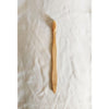 Bamboo Toothbrush - Pack of 2 - ONEarth