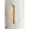 Load image into Gallery viewer, Bamboo Toothbrush - Pack of 2 - ONEarth
