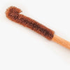 Bottle Cleaning Coir Brush - ONEarth
