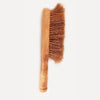 Coconut Coir Banister Brush - Kitchen