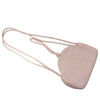 Cream Sling Bag - ONEarth