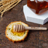 Honey Dipper - Kitchen