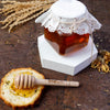 Honey Dipper - Pack of 1 - Kitchen