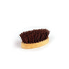 Load image into Gallery viewer, Oval Hard Scrub Coir Brush - Kitchen