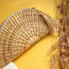 Load image into Gallery viewer, Purse - Water Reed (Kauna Grass) - Medium - Bags