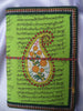 Recycled Paper Bahi-Khata (Journal) - ONEarth