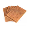 Utensil Scrubbers - Coconut Coir - ONEarth