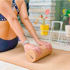 Load image into Gallery viewer, Yoga Roller - Cork - ONEarth